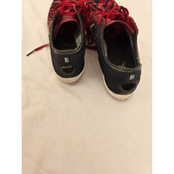Nike Boys ZoomX Dragonfly Bowerman Track Club Spikes Size 11 (No Tool) - Picture 5 of 9